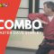 Learn 3 Kata from Grandmaster Fred Villari’s Shaolin Kempo Karate